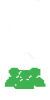 優(yōu)質(zhì)服務(wù)
