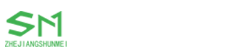浙江舜美環(huán)?？萍加邢薰?></a>
    <div   id=
