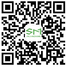 浙江舜美環(huán)?？萍加邢薰?/></div>

    <!--聯(lián)系方式結(jié)束--> 

  </div>

  

  <!--版權(quán)開(kāi)始-->

  <div   id=